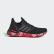 Ultraboost 20 sko Core Black / Glory Pink / Scarlet EG0761 Ultraboost 20 sko Core Black / Glory Pink / Scarlet EG0761