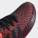 Deerupt Runner Shoes Solar Red / Core Black / Collegiate Burgundy EE5661 Deerupt Runner Shoes Solar Red / Core Black / Collegiate Burgundy EE5661