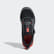 Scarpe da trail running Terrex Two Boa Core Black / Silver Metallic / Solar Red EE8822 Scarpe da trail running Terrex Two Boa Core Black / Silver Metallic / Solar Red EE8822