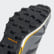 Chaussure Terrex Skychaser LT GTX Onix / Grey One / Active Gold G26507 Chaussure Terrex Skychaser LT GTX Onix / Grey One / Active Gold G26507