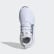 Tênis X_PLR Cloud White / Cloud White / Core Black EE7143 Tênis X_PLR Cloud White / Cloud White / Core Black EE7143