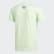Camiseta Estampada Harden Vol. 4 Art Glow Green EH5856 Camiseta Estampada Harden Vol. 4 Art Glow Green EH5856