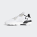 Chaussure Nite Jogger Star Wars Cloud White / Cloud White / Core Black FW2287 Chaussure Nite Jogger Star Wars Cloud White / Cloud White / Core Black FW2287