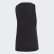 Tílko 25/7 Black DY0053 Tílko 25/7 Black DY0053