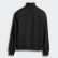 adidas Originals by AW Wangbody Sweatshirt Black DZ4607 adidas Originals by AW Wangbody Sweatshirt Black DZ4607