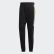 Must Haves Graphic Hose Black FL4034 Must Haves Graphic Hose Black FL4034
