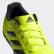 Chuteira Copa 19.4 Society Solar Yellow / Core Black / Solar Yellow F35457 Chuteira Copa 19.4 Society Solar Yellow / Core Black / Solar Yellow F35457