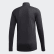 Terrex TraceRocker Half-Zip Longsleeve Carbon DZ5954 Terrex TraceRocker Half-Zip Longsleeve Carbon DZ5954