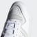 Tenisky Rivalry Low Cloud White / Cloud White / Grey One EE4966 Tenisky Rivalry Low Cloud White / Cloud White / Grey One EE4966