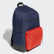 Mochila Premium Essentials Modern Collegiate Navy FM1276 Mochila Premium Essentials Modern Collegiate Navy FM1276