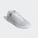 Stan Smith Shoes Grey One / Cloud White / Silver Metallic FX1030 Stan Smith Shoes Grey One / Cloud White / Silver Metallic FX1030