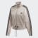 Track jacket Bellista Vapour Grey EJ9068 Track jacket Bellista Vapour Grey EJ9068