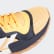 Marquee Boost Low Schoenen Flash Orange / Cloud White / Legend Ink EF9802 Marquee Boost Low Schoenen Flash Orange / Cloud White / Legend Ink EF9802