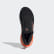 Ultraboost 20 Schoenen Core Black / Signal Coral / Cloud White EG0717 Ultraboost 20 Schoenen Core Black / Signal Coral / Cloud White EG0717