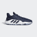 Pro Bounce 2019 Low Schoenen Collegiate Navy / Cloud White / Cloud White EF9840 Pro Bounce 2019 Low Schoenen Collegiate Navy / Cloud White / Cloud White EF9840