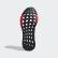 Tênis Pureboost RBL Core Black / Scarlet / Scarlet CM8309 Tênis Pureboost RBL Core Black / Scarlet / Scarlet CM8309