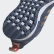 Zapatillas RapidaRun X Tech Ink / Copper Metalic / Legend Ink G27446 Zapatillas RapidaRun X Tech Ink / Copper Metalic / Legend Ink G27446