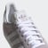 Tênis Gazelle Soft Vision / Cloud White / Soft Vision EE5540 Tênis Gazelle Soft Vision / Cloud White / Soft Vision EE5540
