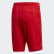 4KRFT Sport Graphic Badge of Sport shorts Scarlet FR7540 4KRFT Sport Graphic Badge of Sport shorts Scarlet FR7540