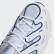 Chaussure EQT Gazelle Cloud White / Grey Two / Collegiate Royal EE4806 Chaussure EQT Gazelle Cloud White / Grey Two / Collegiate Royal EE4806