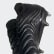 Copa 19.1 SG Fußballschuh Core Black / Core Black / Silver Met. EF9027 Copa 19.1 SG Fußballschuh Core Black / Core Black / Silver Met. EF9027