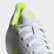 Chuteira X Tango 18.4 Society Cloud White / Solar Yellow / Cloud White BB9414 Chuteira X Tango 18.4 Society Cloud White / Solar Yellow / Cloud White BB9414