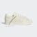Tênis Superstar Off White / Off White / Off White CG6010 Tênis Superstar Off White / Off White / Off White CG6010