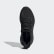 Tenis U_Path Run Core Black / Core Black / Core Black G27636 Tenis U_Path Run Core Black / Core Black / Core Black G27636
