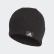 Gorro Performance Black / Black / Multi Solid Grey CY6026 Gorro Performance Black / Black / Multi Solid Grey CY6026