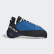 Five Ten Quantum Kletterschuh Shock Blue / Core Black / Semi Solar Yellow BC0821 Five Ten Quantum Kletterschuh Shock Blue / Core Black / Semi Solar Yellow BC0821