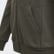 Bluza Must Haves Badge of Sport Legend Earth / White ED6493 Bluza Must Haves Badge of Sport Legend Earth / White ED6493