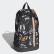 Mochila Linear FARM Rio Black / Linen / Black EH5736 Mochila Linear FARM Rio Black / Linen / Black EH5736