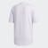 Camiseta TKO Purple Tint FL4296 Camiseta TKO Purple Tint FL4296