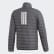 Casaco com Enchimento 3-Stripes Varililte Carbon DZ6254 Casaco com Enchimento 3-Stripes Varililte Carbon DZ6254
