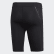 Saturday Short Tights Black FP8479 Saturday Short Tights Black FP8479