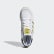 TENIS FOREST GROVE Crystal White / Cloud White / Night Indigo DB3588 TENIS FOREST GROVE Crystal White / Cloud White / Night Indigo DB3588