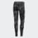 Sportovní souprava Hoodie and Tights Black / Grey Six DZ8708 Sportovní souprava Hoodie and Tights Black / Grey Six DZ8708