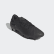 Nemeziz 19.1 FG Fußballschuh Core Black / Core Black / Utility Black F34409 Nemeziz 19.1 FG Fußballschuh Core Black / Core Black / Utility Black F34409