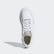 Tênis Super Court Cloud White / Crystal White / Chalk White BD7583 Tênis Super Court Cloud White / Crystal White / Chalk White BD7583