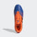 Chaussure Kakari SG Blue / Core Black / Solar Orange F36348 Chaussure Kakari SG Blue / Core Black / Solar Orange F36348