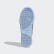 Obuv Continental 80 Glow Blue / Copper Metallic / Glow Blue EE5586 Obuv Continental 80 Glow Blue / Copper Metallic / Glow Blue EE5586