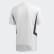Dres Real Madrid Training White / Dark Football Gold DX7849 Dres Real Madrid Training White / Dark Football Gold DX7849