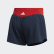 Boston Marathon® Saturday Shorts Collegiate Navy FQ6646 Boston Marathon® Saturday Shorts Collegiate Navy FQ6646