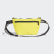 T4H Waist Bag Shock Yellow / Shock Yellow / White FM6739 T4H Waist Bag Shock Yellow / Shock Yellow / White FM6739