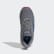 Duramo 9 Schuh Grey Three / Blue / Active Red EE6924 Duramo 9 Schuh Grey Three / Blue / Active Red EE6924
