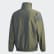 Liquid Metal Track Jacket Night Marine / Corn Yellow GD4512 Liquid Metal Track Jacket Night Marine / Corn Yellow GD4512