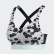 Sujetador Stronger for It Iteration Grey DT4039 Sujetador Stronger for It Iteration Grey DT4039