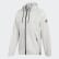 Bunda Urban Climastorm Wind Raw White DQ1621 Bunda Urban Climastorm Wind Raw White DQ1621