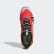 Sapatos TERREX Skychaser LT GTX Solar Red / Dash Grey / Signal Green EH2426 Sapatos TERREX Skychaser LT GTX Solar Red / Dash Grey / Signal Green EH2426