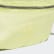 Riñonera Semi Frozen Yellow FL9624 Riñonera Semi Frozen Yellow FL9624